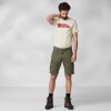 Short Fjallraven Vidda Pro Lite Shorts M Hombre Fossil