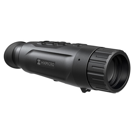 MONOCULAR HIKMICRO TERMICO LH35 2.0 MONOCULAR HIKMICRO TERMICO LH35 2.0
