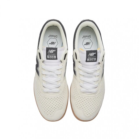 NEW BALANCE NM508RDO Cream
