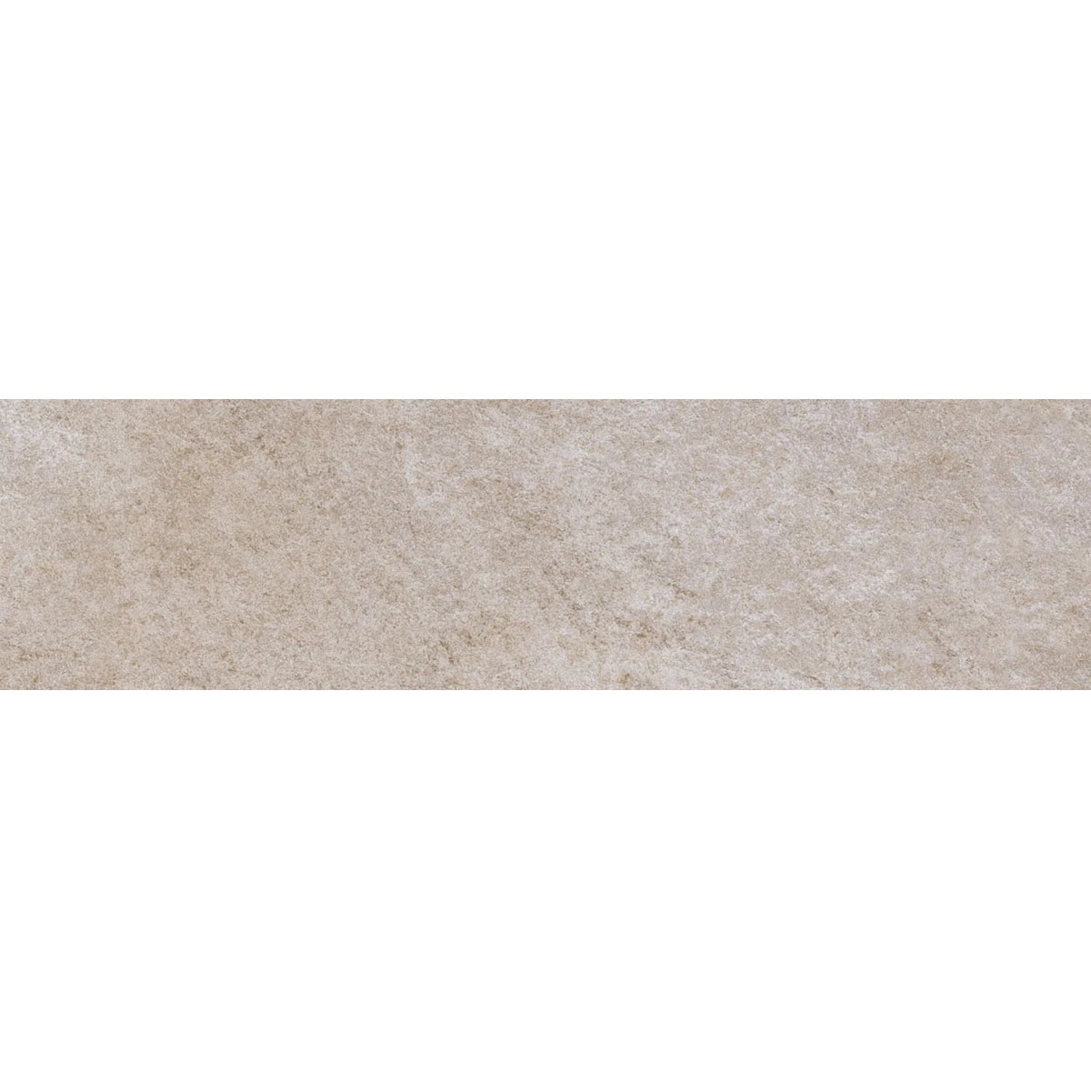 Ceramica Para Revestimientos De 7.5X26 Brick C/relieve Bold 