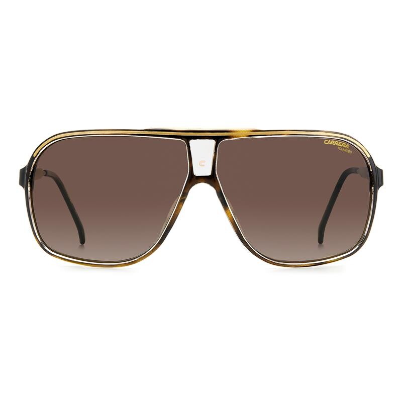 Carrera Grand Prix 3 086
