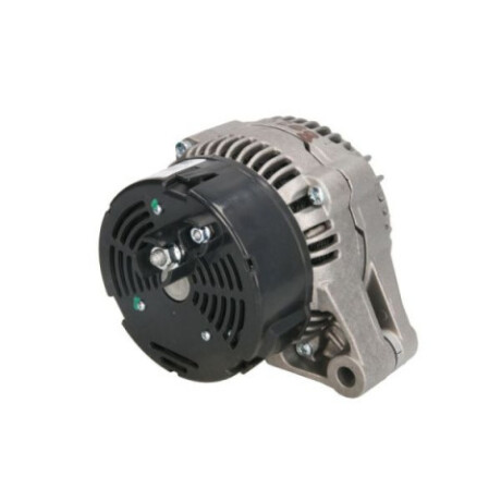 ALTERNADOR CITROEN - PEUGEOT 106 VALEO - ALTERNADOR CITROEN - PEUGEOT 106 VALEO -