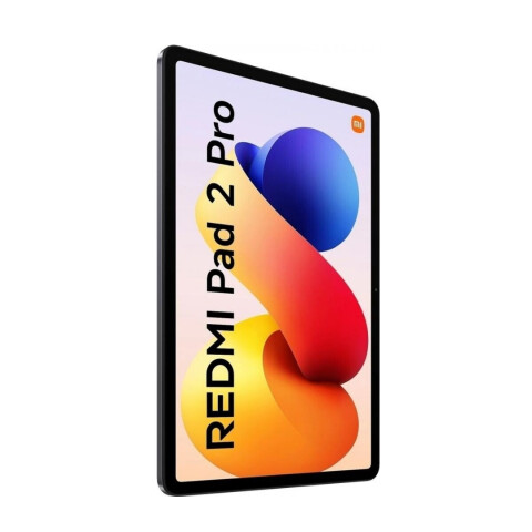 Tablet Xiomi Redmi Pad 2 Pro 256GB/8GB Grap Gray