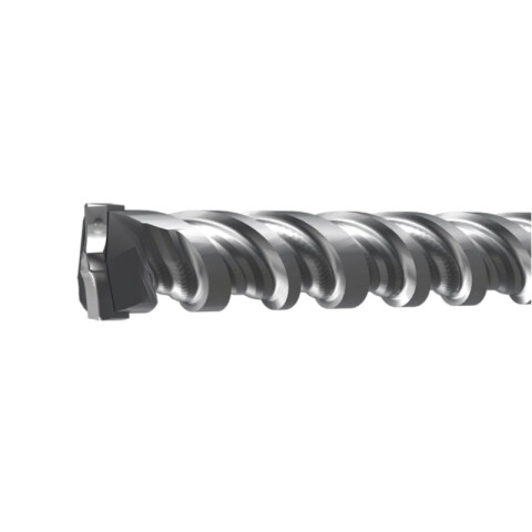 Mecha "XT2" SDS+ 8 X 160mm ST5039