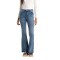 JEAN OXFORD S-XL JEAN