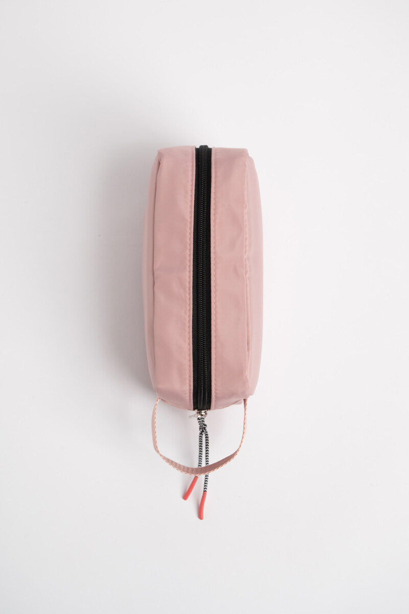 Necessaire Lavanda