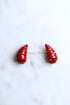 Trail Red