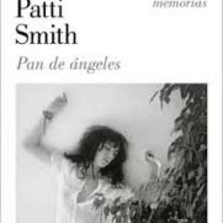 PAN DE ANGELES PAN DE ANGELES