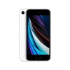 OUTLET - Apple iPhone SE (2) Generación 64GB Blanco Estelar