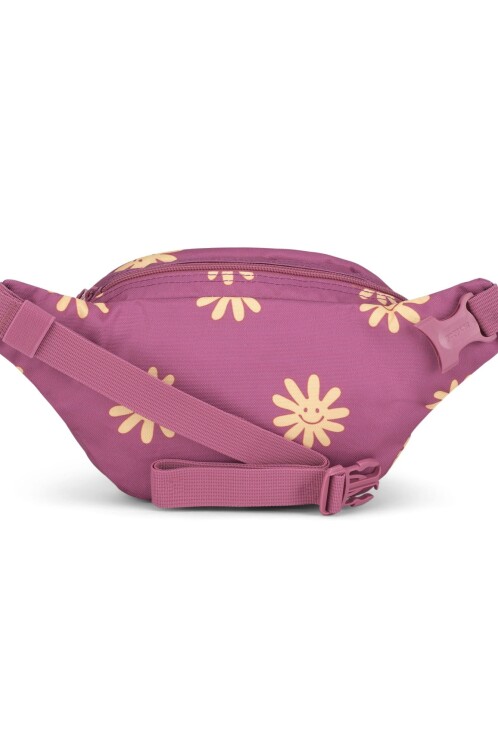 RIÑONERA FIFTH AVENUE MAUVE HAZE