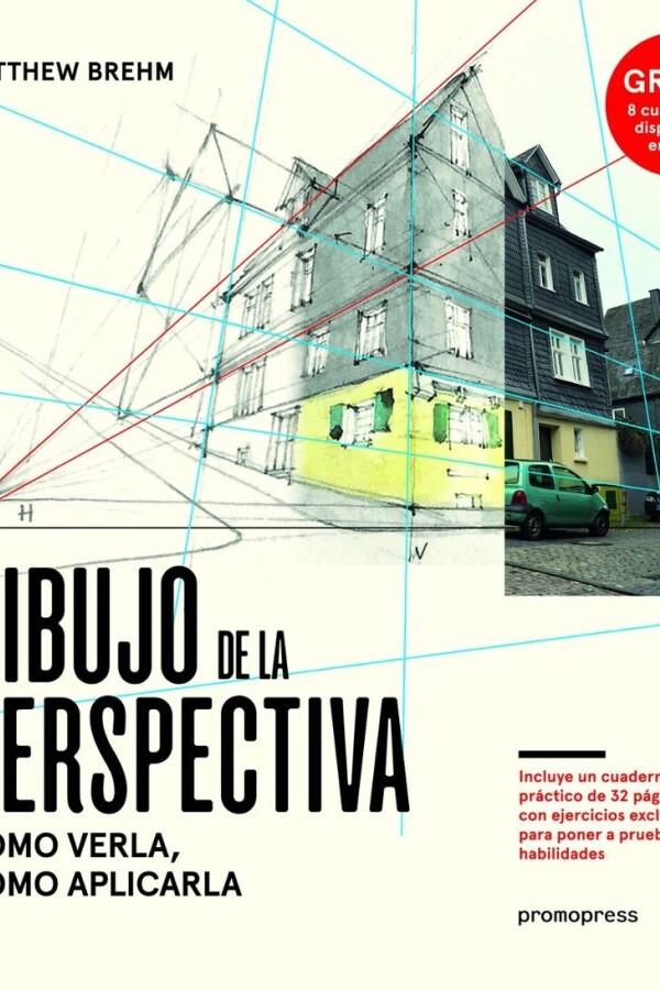 Dibujo De La Perspectiva Dibujo De La Perspectiva