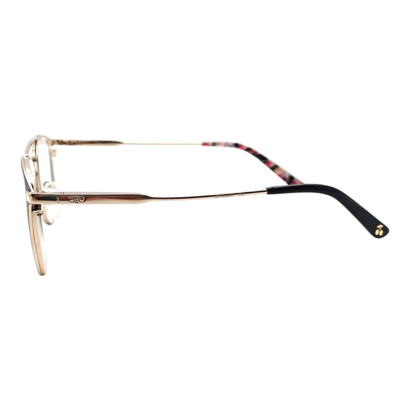 TC203021 negrocombinado