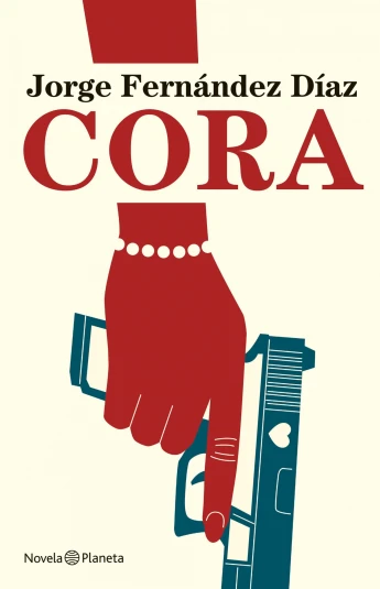 Cora Cora