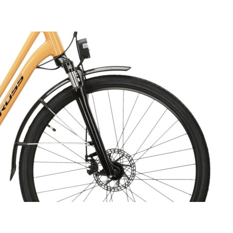 KROSS SENTIO 3.0 U KROSS SENTIO 3.0 U