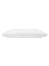 Almohada de fibra 50x70x3 BEERENBERG Almohada de fibra 50x70x3 BEERENBERG