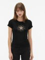 Remera Ople Estampado 3