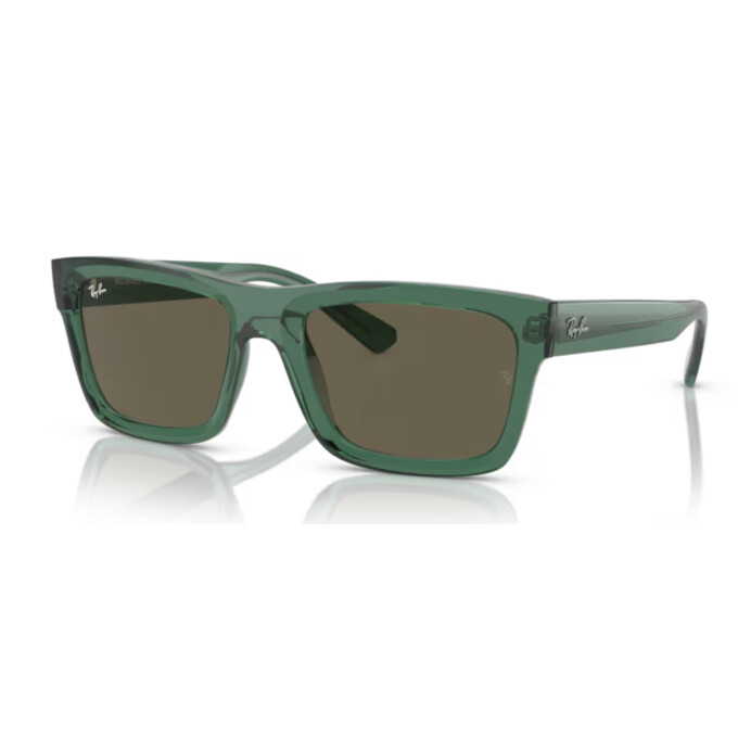 RayBan 4396 RayBan 4396