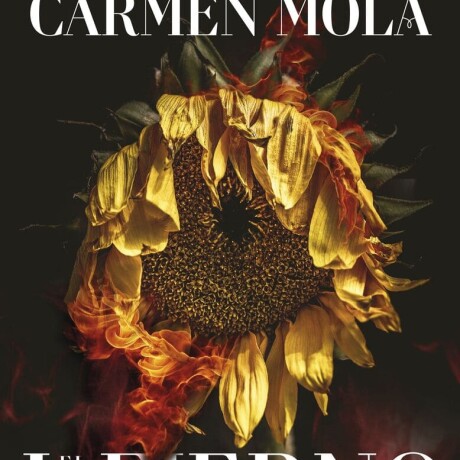 EL INFIERNO 001