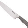 Cuchillo Para Chef 8" acero inox Graphix Cuisinart C77SS-8CF Cuchillo Para Chef 8" acero inox Graphix Cuisinart C77SS-8CF
