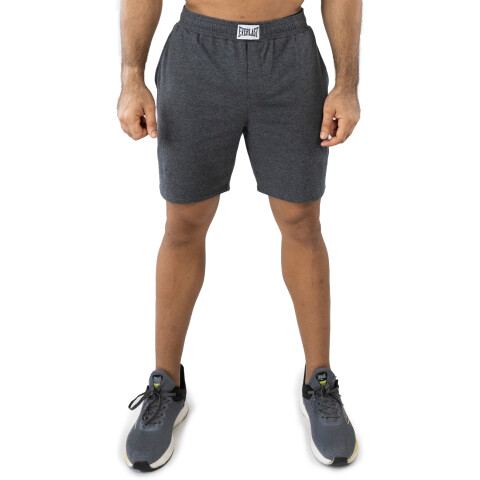 SHORT MEN POLY/COTT EVERLAST GREATNESS CH S CH