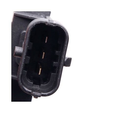 MAP SENSOR PRESION ABSOLUTA FORD MAP RANGER BOXER PUMA 2.2 - MAP SENSOR PRESION ABSOLUTA FORD MAP RANGER BOXER PUMA 2.2 -