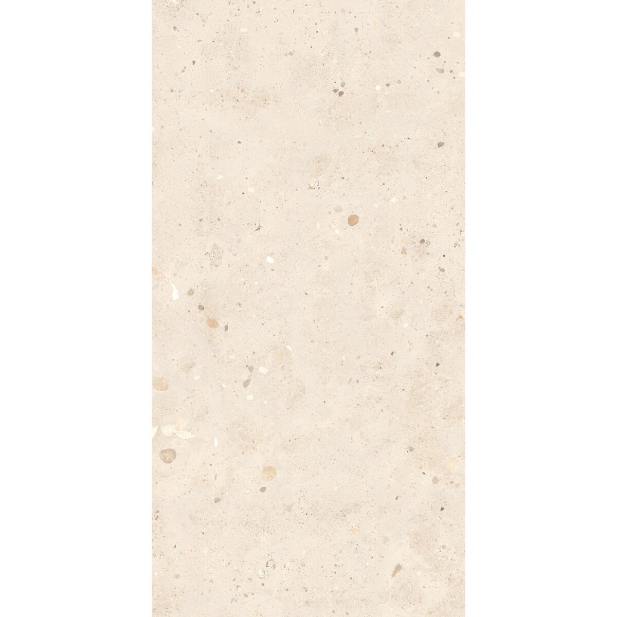 Porcelanato Stonera Bianco Matte - 1.44m2 