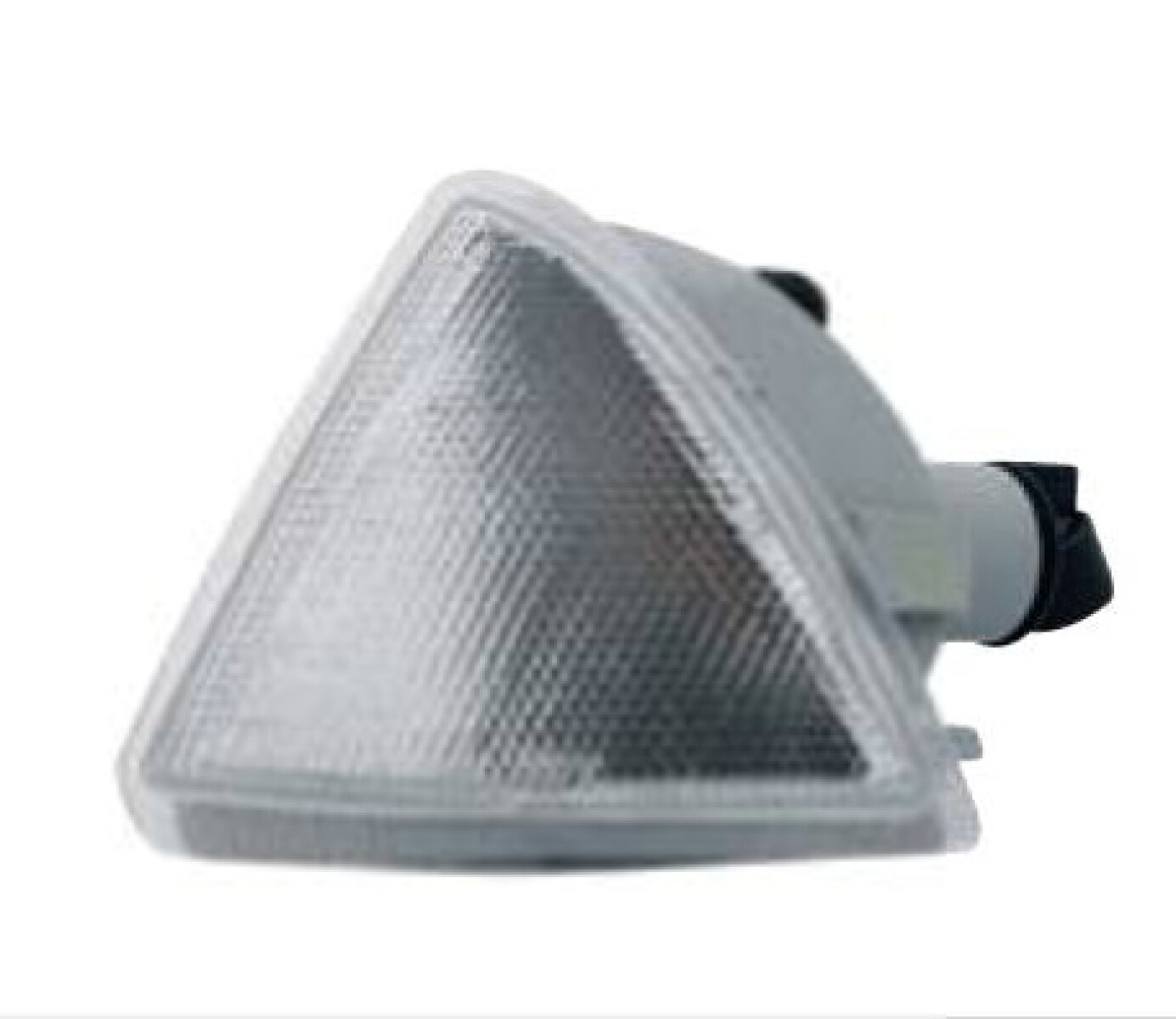 FAROL CITROEN - PEUGEOT AX SEÑALRO BLANCO DER TYC 