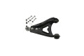Parilla De Suspension Delantera Renault Scenic/Megane 96-01 Der Parilla De Suspension Delantera Renault Scenic/Megane 96-01 Der