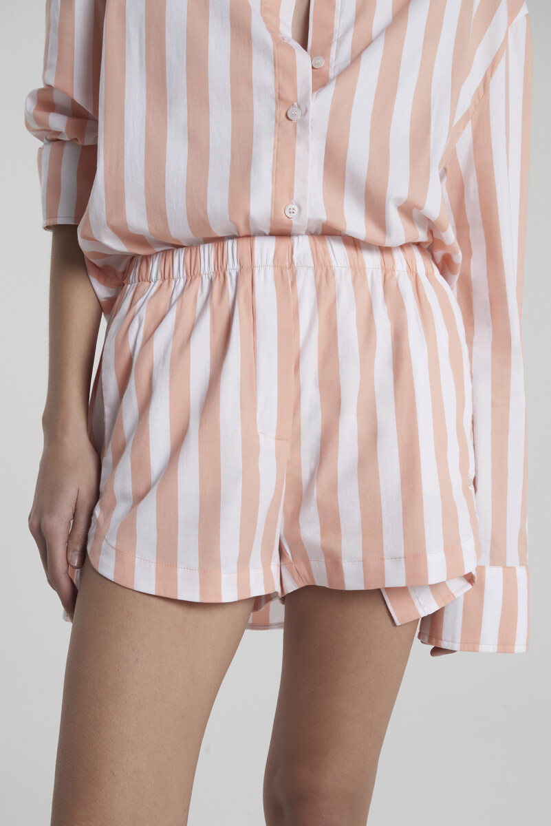 SHORT CAMPINAS 
