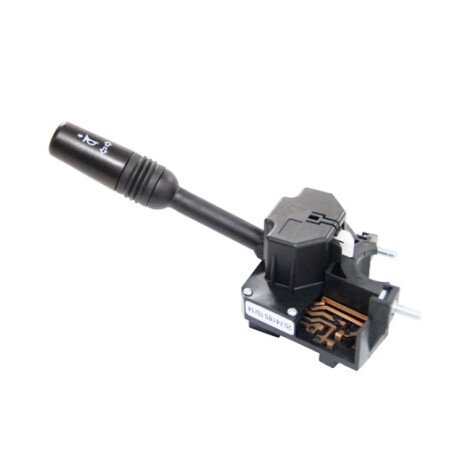 LLAVE BAJO VOLANTE FIAT SEÑALERO UNO PREMIO FIORINO 85/91 - LLAVE BAJO VOLANTE FIAT SEÑALERO UNO PREMIO FIORINO 85/91 -