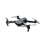 Drones