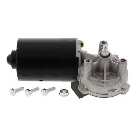 MOTOR LIMPIAPARABRISAS FUSCA Motor Limpiaparabrisas Fusca