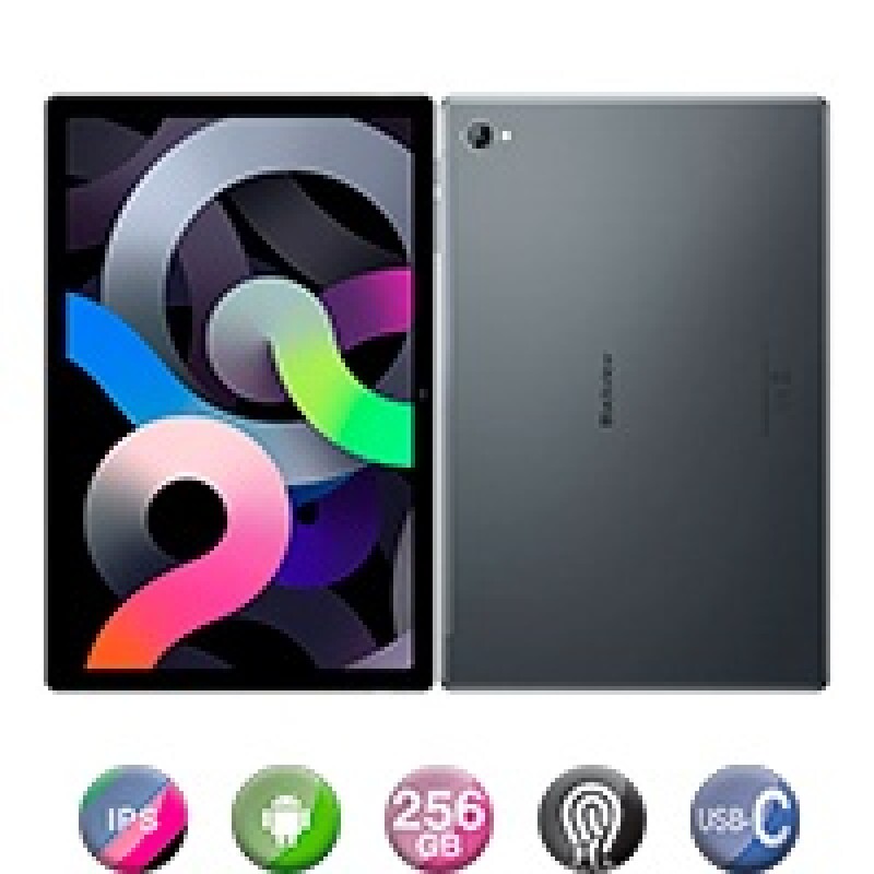 Blackview Tab 15 Pro 10,51'' 8gb 256gb 13mp+8mp Blackview Tab 15 Pro 10,51'' 8gb 256gb 13mp+8mp