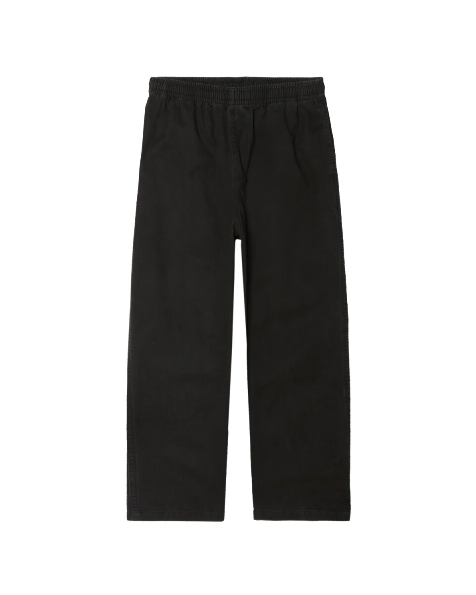 THEO EASY PANT 