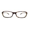 OAKLEY 22-147 5118 135 - Adulto - Marrón Marrónuniforme