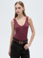 Body Dileme Magenta