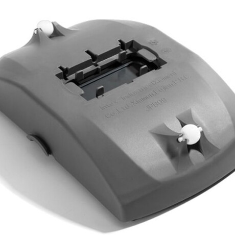 INTEX REPUESTO TAPA INFERIOR ROBOT AUTOMATICO 28007 Intex Repuesto Tapa Inferior Robot Automatico 28007