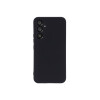 Protector Samsung Galaxy A54 engomado color negro Protector Samsung Galaxy A54 Engomado Color Negro