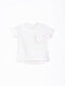 REMERA JULIETA OFF WHITE