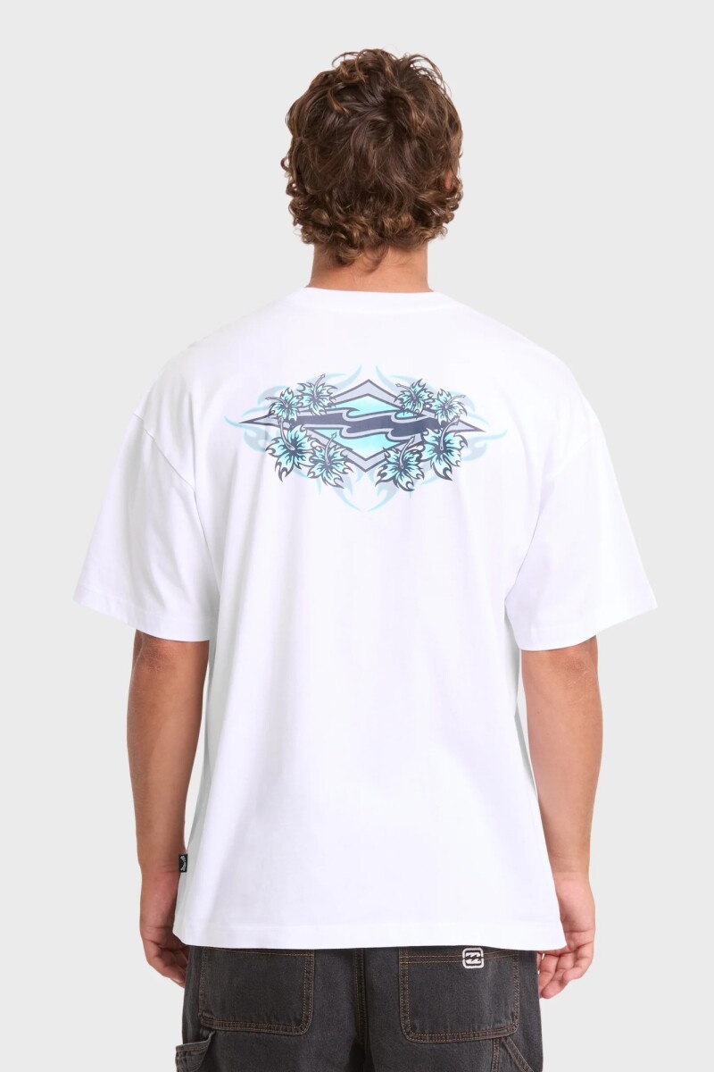 REMERA BISCUS OG SS B-blanco