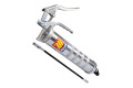 PISTOLA GRASA MANUAL 500 MEC (43063) PISTOLA GRASA MANUAL 500 MEC (43063)