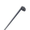ARTEFACTO ESTANCO "WT007C" LED INTEGRADO 34W 4000K 1,2M ARTEFACTO ESTANCO "WT007C" LED INTEGRADO 34W 4000K 1,2M