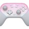 Gamesir T4 Nova Pro Azul ROSADO
