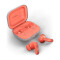 Auricular Motorola Moto Buds ROSA