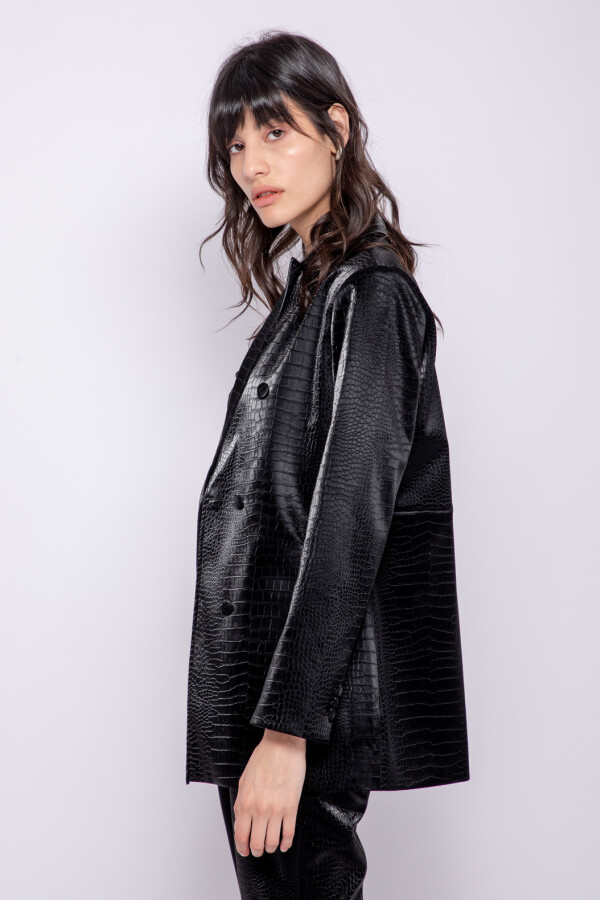 BLAZER DORSEY Negro