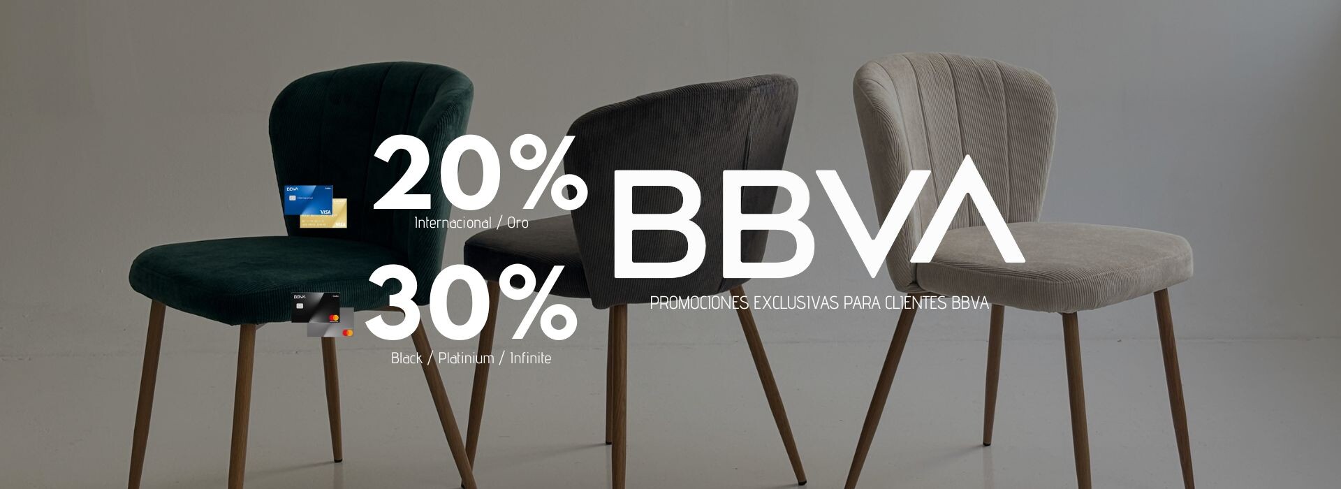 bbva