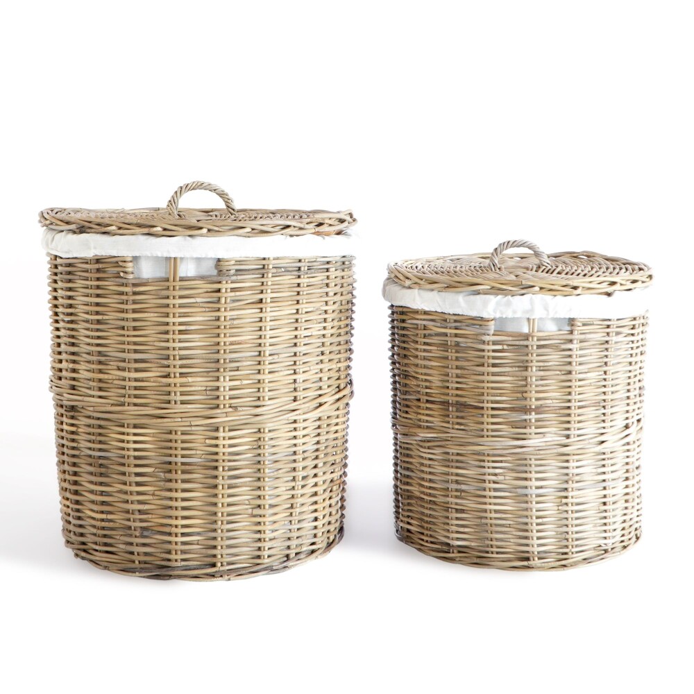 Canasto Gian, L Canasto Gian, L