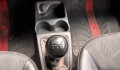 Hyundai Eon 1.0 GLS - 2013 Hyundai Eon 1.0 GLS - 2013