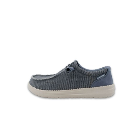 ZAPATO 39-45 NAVY