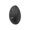 Mini Mouse Zurdo Ergonómico Inalámbrico Perixx 719 Mini Mouse Zurdo Ergonómico Inalámbrico Perixx 719